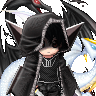 elementalninja's avatar