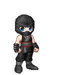 nicoblob's avatar