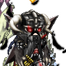 Uchiha Omega's avatar