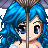 Twilights_Forbidden_Apple's username