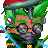 Hydro Jester's avatar