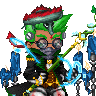 Hydro Jester's avatar