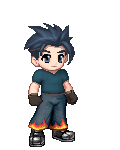 Damon Kharlon's avatar