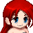 kagomee's username
