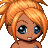 kutey-phresh's avatar