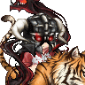 dragonslayer10992's avatar