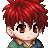 KaKashi-969's avatar