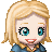 sparklinggreenpumpkin's avatar