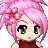SakuraHaruno61's avatar
