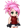 SakuraHaruno61's avatar