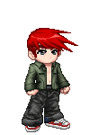 dumb kid 8 a taco's avatar