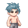 data_drainedkite's avatar