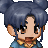 BaBiiHan's avatar