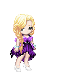 xXFadedMoonlightXx's avatar
