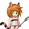 Broken-Mindsette's avatar