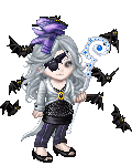 Brittbat's avatar