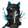 Foxie the Vixen's avatar