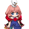 Tenshi no Tama's avatar