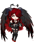 Minerva_Mortis's avatar