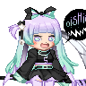 chelsea-chee's avatar