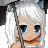 Misspriss03's avatar