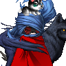 Alastor Phoenix's avatar