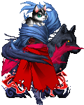 Alastor Phoenix's avatar