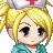 A-Angel's avatar