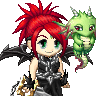 Tarinya's avatar
