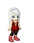 boredboredboredbored's avatar