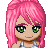 karaprincess98's avatar