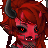 Skyripa-19's username
