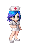 Dark_Girl_Grace's avatar