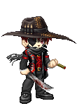 KillNoob93's avatar