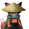  RedShadowKun 's avatar