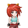 Mina Darkmoon's avatar