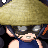 Shinobi34's avatar
