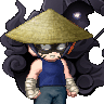 Shinobi34's avatar
