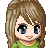 CuteLeizla's avatar