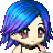 Messy vampire-girl's avatar