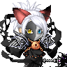 MyunaBlaze's avatar