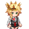 King Azreth's avatar