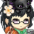 Chai Kitty's avatar