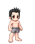 [Mr.Teddi Bayer]'s avatar