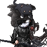 neoseshomaru's avatar