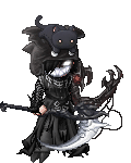 neoseshomaru's avatar