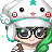 MilkshakeMyCat's avatar
