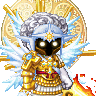Xenos Mortium's avatar