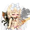 Heirone's avatar