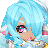Transcribed's username